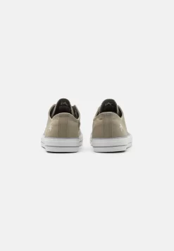 Anna Field Trainers - Khaki -Anna Field Shop ab0390ce73124e53a85c8d730db3de63 scaled