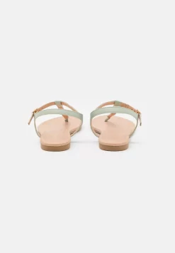 Anna Field T-Bar Sandals - Mint -Anna Field Shop abdf8fa9a9014240ab39af93ea0057ad scaled