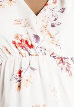 Mama Belt - Blouse 11 Mama Belt - Blouse -Anna Field Shop ac42743108544b878072ed728a4ced46 scaled