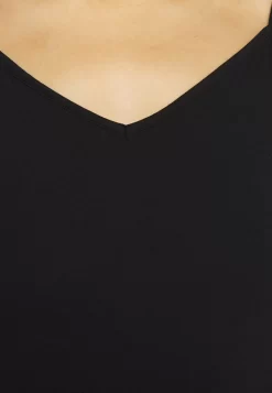 Anna Field 5 Pack - Top -Anna Field Shop ac46ab5211cf44f7bc3ed9bd8858ac8f scaled