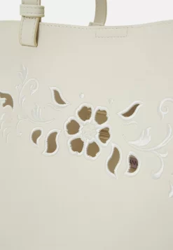 Anna Field Handbag - Beige -Anna Field Shop ac90b13264d844b4838f3dbbcb677ab5 scaled