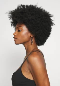 Anna Field 3Er Pack - Top - Black/Black/Black -Anna Field Shop acbae95a32ff4c5fb3f0b7c08e02ee38 scaled