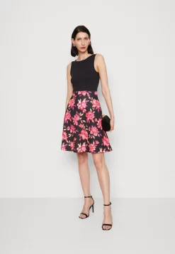 Anna Field Shop -Anna Field Shop ad125e61a7524acfa11bd8379144f529 scaled