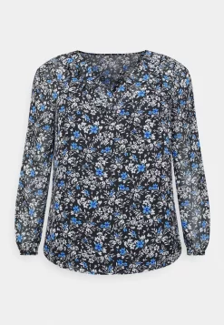 Blouse - Black 10 Blouse - Black -Anna Field Shop ad84645752fb4240890cfaf2a4c1b733 scaled