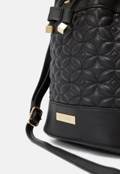 Anna Field Across Body Bag - 802 - Black -Anna Field Shop ad8a8adb9086440291607159740e3469 scaled