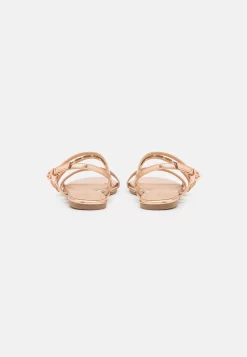 Anna Field Sandals - Rose Gold-Coloured -Anna Field Shop ad8b53fd9f744faea9b8fd81e5cbeb77 scaled
