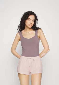 Anna Field Short 2 Pack - Pyjamas