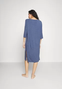 Anna Field Nightie -Blue -Anna Field Shop aefd5d484f574ff6b0c1721e21e2b9a6 scaled