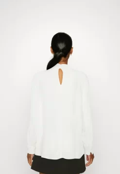 Anna Field Tunic - Tunic -Anna Field Shop af0ce298ac9d4e6494c3a95d889ead0b scaled