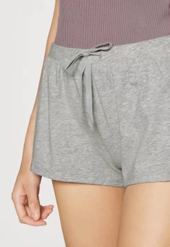 Anna Field Short 2 Pack - Pyjama Bottoms - Blue -Anna Field Shop af2b1c5acaea4c268df889c64887fc24 scaled