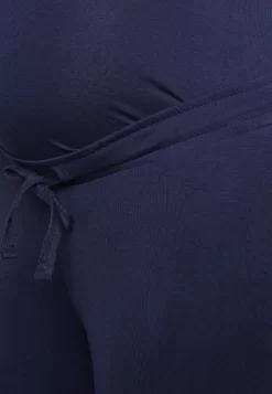 2Pack - Leggings - Trousers - Black/Dark Blue -Anna Field Shop af2c1fdcfc1e486e830da590d1e9f071 scaled