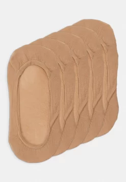 Anna Field 5Pack - Trainer Socks