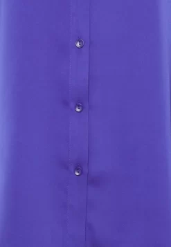 Anna Field Button-Down Blouse - Dark Blue 10 Anna Field Button-Down Blouse - Dark Blue -Anna Field Shop afdcb182ed5749e5a7626e16ef94ddd3 scaled