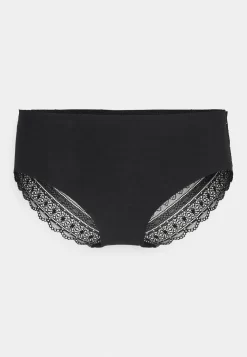 Anna Field 7 Pack - Briefs - Black 18 Anna Field 7 Pack - Briefs - Black -Anna Field Shop b0cb701dc043404ebbc9bb10a6fe3b33 scaled