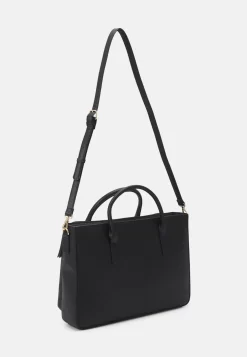 Anna Field Set - Laptop Bag - Black -Anna Field Shop b103ae9b75924c6e871fde29393c465c scaled