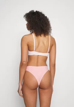 Anna Field Ahser 5 Pack Brief - Briefs - 402 - Pink_001 - White_802 - Black 10 Anna Field Ahser 5 Pack Brief - Briefs - 402 - Pink_001 - White_802 - Black -Anna Field Shop b104d47a622c4104a69a91294445a9d2 scaled