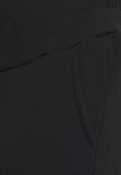 Tracksuit Bottoms - Black -Anna Field Shop b1541244ff8b489a979adbade0633a40 scaled