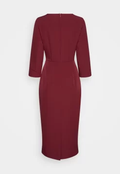 Anna Field Shop -Anna Field Shop b1799bec70014dbe9c952f7247a6787d scaled