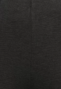 Anna Field Leggings - Trousers - Leggings - Trousers -Anna Field Shop b185c487594f4008ac001ef182abd550 scaled