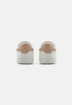 Anna Field Trainers - White/Beige -Anna Field Shop b2b16f3470084b068680458196b2fa20 scaled