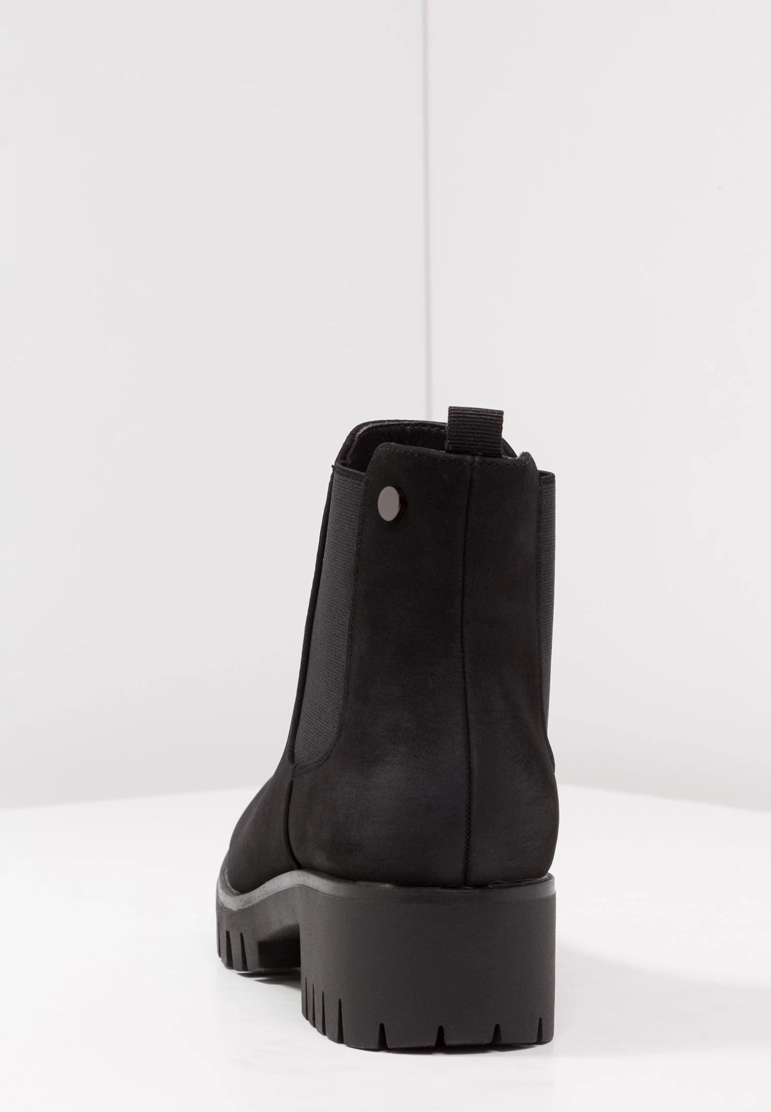 Anna Field Platform Ankle Boots - Platform Ankle Boots 6 Anna Field Platform Ankle Boots - Platform Ankle Boots - Image 6