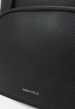 Anna Field Rucksack - Black 9 Anna Field Rucksack - Black -Anna Field Shop b2ec27aef43348e58ea2f9e06a25677a scaled