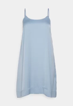 Anna Field Nightie - Light Blue -Anna Field Shop b2efe35375794e6ca7727bea7e046699 scaled