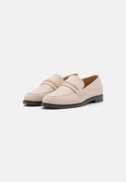 Anna Field Slip-Ons - Slip-Ons -Anna Field Shop b2fd98d077564d309e029d047164ab81 scaled