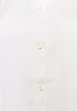 Anna Field Button-Down Blouse - Beige 5 Anna Field Button-Down Blouse - Beige -Anna Field Shop b32e69e71cdb436181c93a958690cd81 scaled