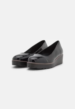 Anna Field Wedges - Black 10 Anna Field Wedges - Black -Anna Field Shop b335f6e1779741dcb802ed320e099aef scaled