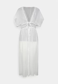 Anna Field Embroidered Cover Up/ 802 - Black - Beach Accessory - 001 - White 10 Anna Field Embroidered Cover Up/ 802 - Black - Beach Accessory - 001 - White -Anna Field Shop b36ded19d3454b04bce079585f7462bd scaled