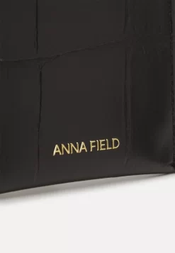 Anna Field Phone Case - Black 9 Anna Field Phone Case - Black -Anna Field Shop b3733122c09c45339f6e2dfd2f6e9242 scaled