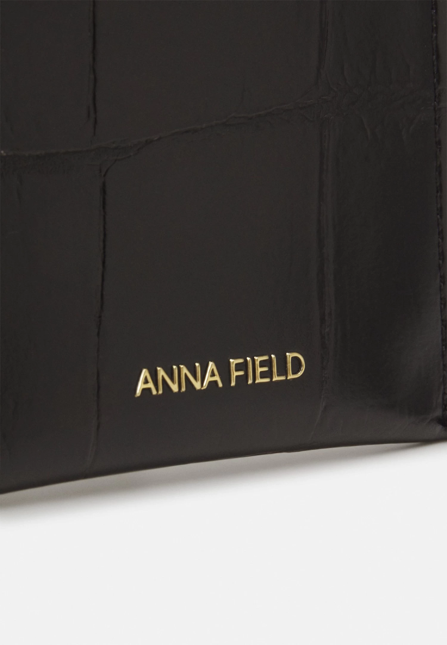 Anna Field Phone Case - Black 5 Anna Field Phone Case - Black - Image 5
