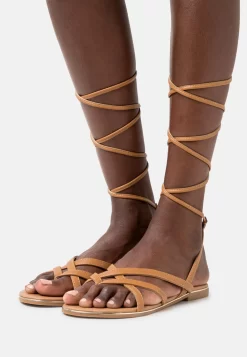 Anna Field T-Bar Sandals - T-Bar Sandals