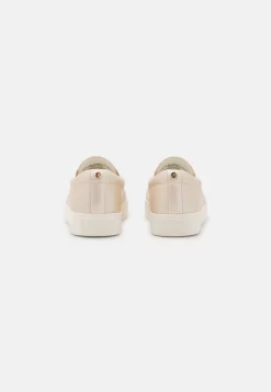 Anna Field Comfort - Slip-Ons - Gold Coloured -Anna Field Shop b3bd39011b2e4c4ab0675e59368beb62 scaled