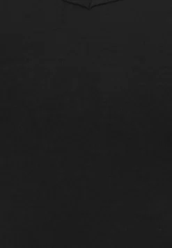 Anna Field 5 Pack - Top -Anna Field Shop b4ed074faa6e49d7a6d3b532104ca8d7 scaled