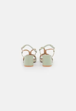 Anna Field Sandals - Mint -Anna Field Shop b5ff0c80def045c68d4cb02cb28b2f94 scaled
