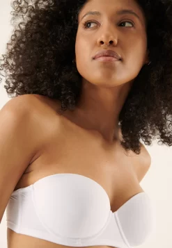 Anna Field 2 Pack - Multiway / Strapless Bra 9 Anna Field 2 Pack - Multiway / Strapless Bra -Anna Field Shop b63554c39daa45869efadce69fa5e621 scaled