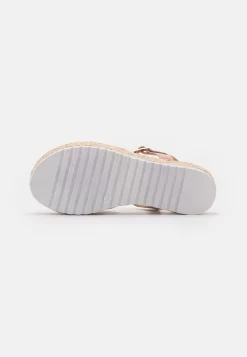 Anna Field Espadrilles - Light Pink -Anna Field Shop b6a2afb4995c4b7b91d12eefa28e6138 scaled