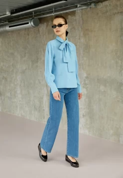 Anna Field Wedges - Black 9 Anna Field Wedges - Black -Anna Field Shop b7af84df13aa46e3bde5aba737d73ed0 scaled