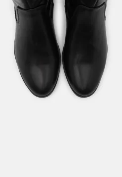 Anna Field Comfort - Boots - Black -Anna Field Shop b8121f7780544ee2beac1d1b530edbfe scaled