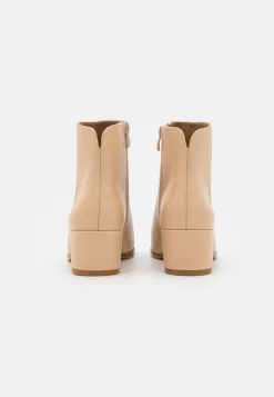 Ankle Boots - Beige -Anna Field Shop b90bfcf58a7f47c5b61e582161ba36bc scaled