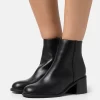 Anna Field Classic Ankle Boots - Classic Ankle Boots