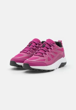 Anna Field Trainers - Pink -Anna Field Shop b9398f27cc6c4678868377c7cc7b86d2 scaled