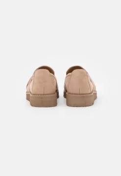 Comfort - Slip-Ons 9 Comfort - Slip-Ons -Anna Field Shop b99ce4456230496c94650f2b3c2fdc03 scaled