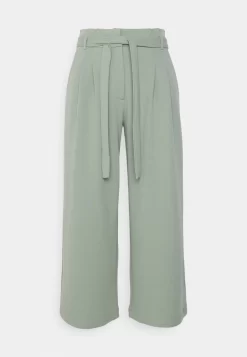 Circular Petite - Trousers -Anna Field Shop b9a51970b2644a3bb87c903c48565cbb scaled