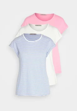 Anna Field 3 Pack - Print T-Shirt -Anna Field Shop b9cf40a25ccc43ae8ea090fe63cf73e1 scaled
