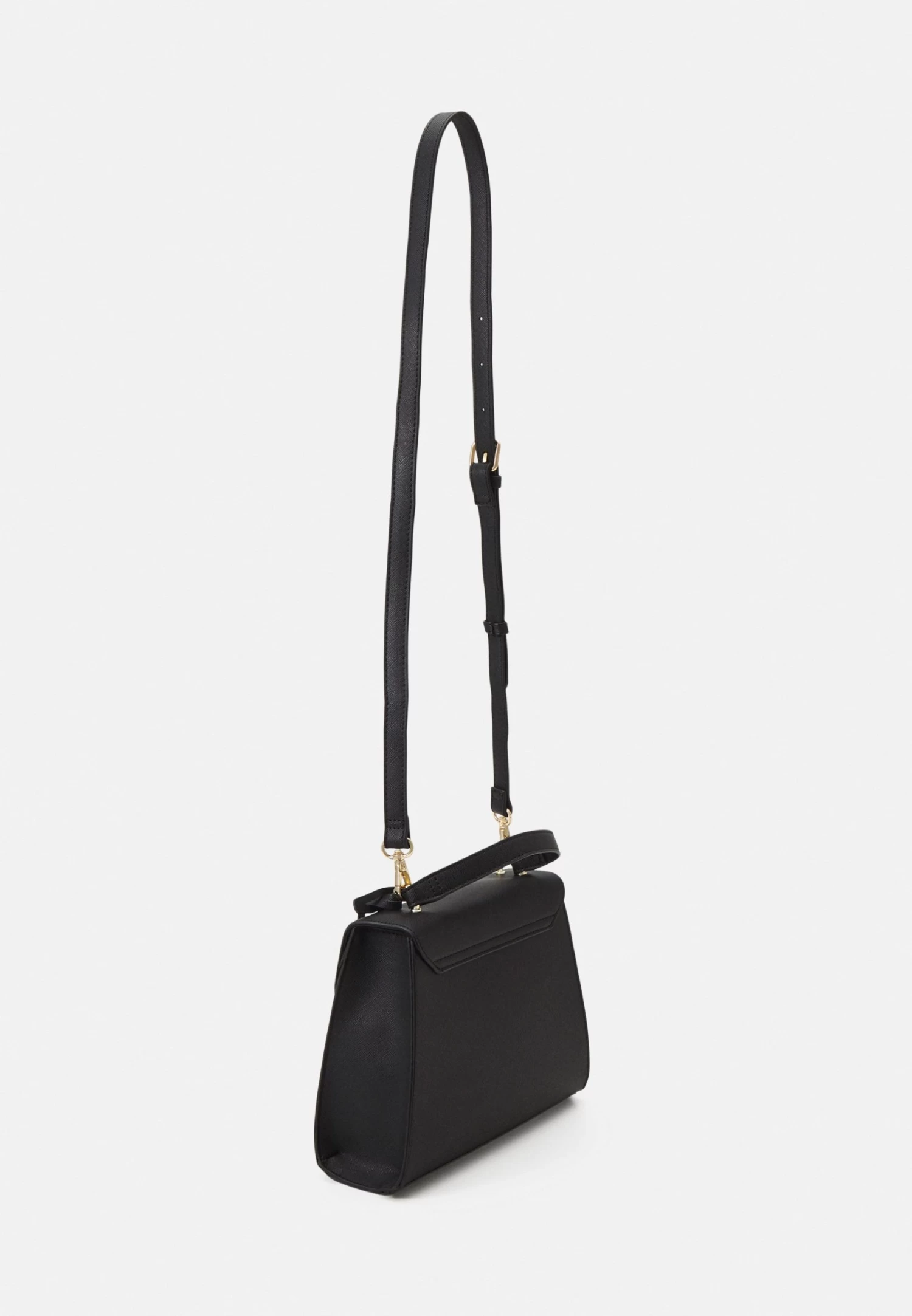 Anna Field Handbag - Black 2 Anna Field Handbag - Black - Image 2