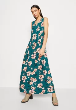 Anna Field Maxi Dress - Maxi Dress 9 Anna Field Maxi Dress - Maxi Dress -Anna Field Shop baa227ce9a894cf9a0af24e94c9b805b scaled
