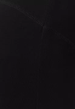 Leggings Maternity - Leggings - Trousers - Dark Blue/Black 5 Leggings Maternity - Leggings - Trousers - Dark Blue/Black -Anna Field Shop bb3c3981063b41a2a3a076069d834346 scaled